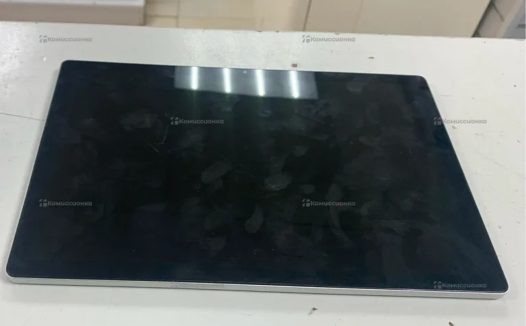 Blackview планшет Blackview tab a15