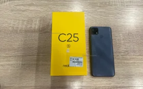 Realme C25S 4/64 GB