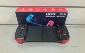 Джойстик для телефона BSP-D3
