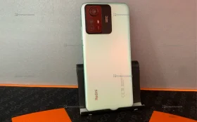 Xiaomi Redmi Note 12S 8/256 ГБ