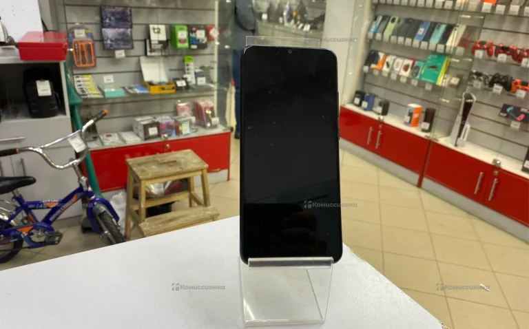 Samsung Galaxy A03 3/32Gb