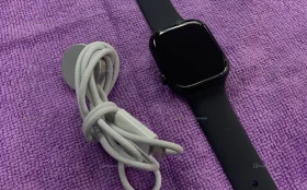 Часы  Apple Watch 10 46mm