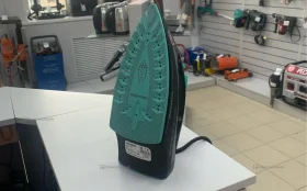 Купить Утюг REDMOND RI-C268 б/у , в Челябинск Цена:990рублей