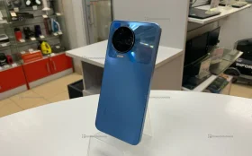 Infinix Note 12 (2023) 8/256 ГБ