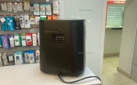 Купить Аэрогриль металлический корпус OLM-KZS010 б/у , в Кострома Цена:4490рублей