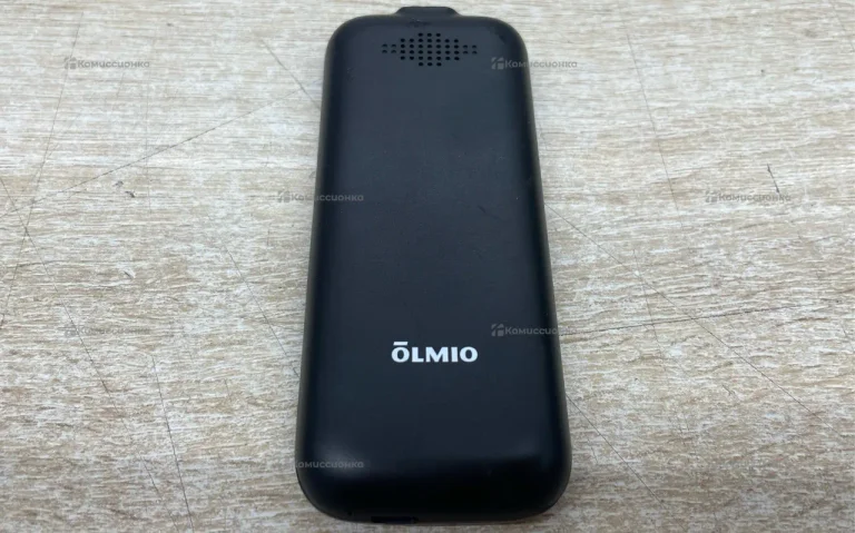 Olmio A14