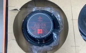 Колонка  barracuda 200