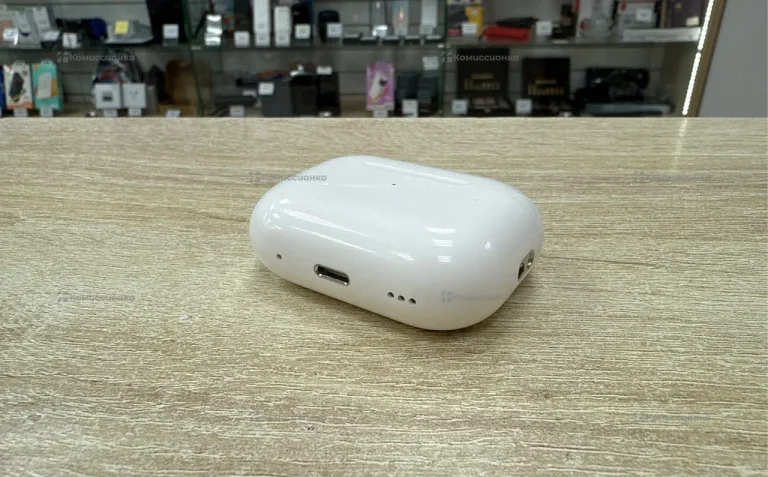 Наушники  Airpods Pro 2