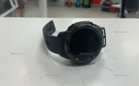 Часы  Honor KAN-B39