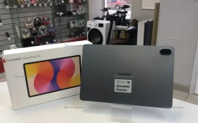 Планшет Huawei MatePad SE 11 6/128GB (AG-W09)