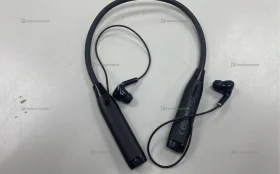 Купить Наушники  Hoco dass02 б/у , в Красноярск Цена:390рублей