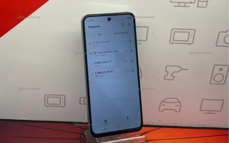 Infinix Smart 9 3/64GB