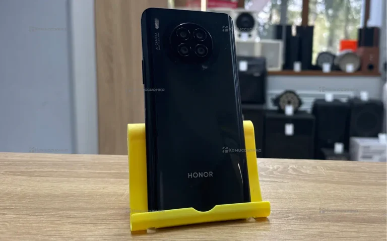 Honor 50 Lite 6/128 ГБ