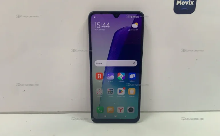 Xiaomi Redmi 14C 8/256 ГБ