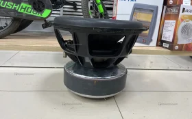 Купить Сабвуфер  Avatar SVL 1547 D1 б/у , в Саратов Цена:19900рублей