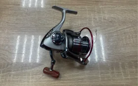 Купить Катушка hiboy б/у , в Самара Цена:750рублей