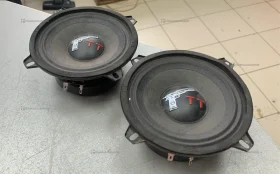 Купить Колонка  Урал ТТ 130 б/у , в Самара Цена:790рублей