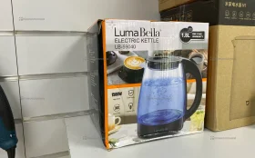 Купить Чайник электрический Vitek  VK - 992 *4 б/у , в Магнитогорск Цена:990рублей