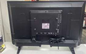 Купить Телевизор Sharp LC-32HI3012E б/у , в Сызрань Цена:5990рублей