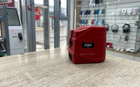 Купить ELITECH ПЛ4 б/у , в Москва и область Цена:2400рублей