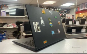 Купить Ноутбук  DELL i3-4005U /4gb б/у , в Санкт-Петербург Цена:4500рублей