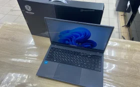Ноутбук  Veltron 2