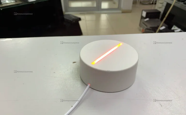 Led светильник