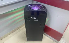 Купить Колонка aceline V870 б/у , в Пермь Цена:9900рублей