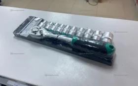 Набор инструментов STELS 14127