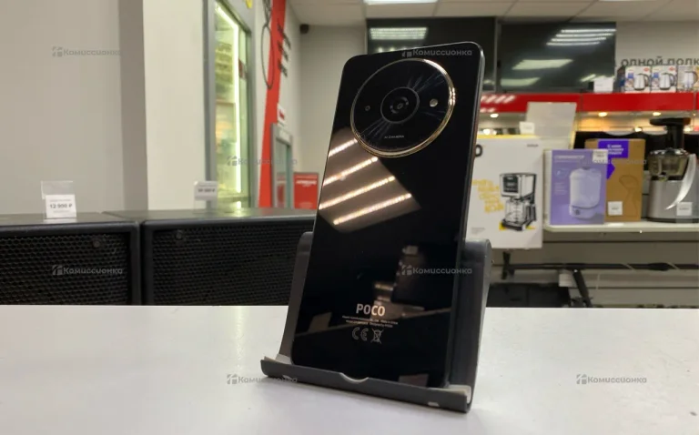 Xiaomi Poco C61 3/64Gb