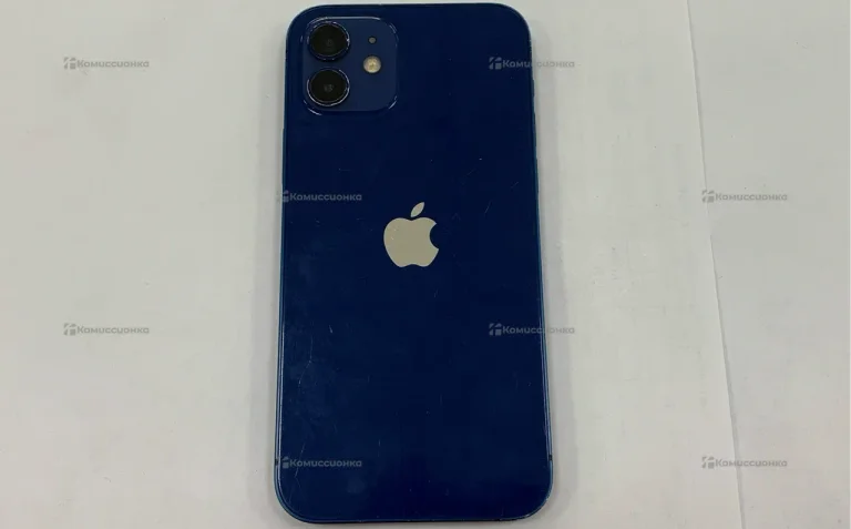 Apple IPhone 12 64Gb