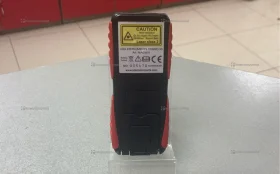 лазерная рулетка cosmo distance 50