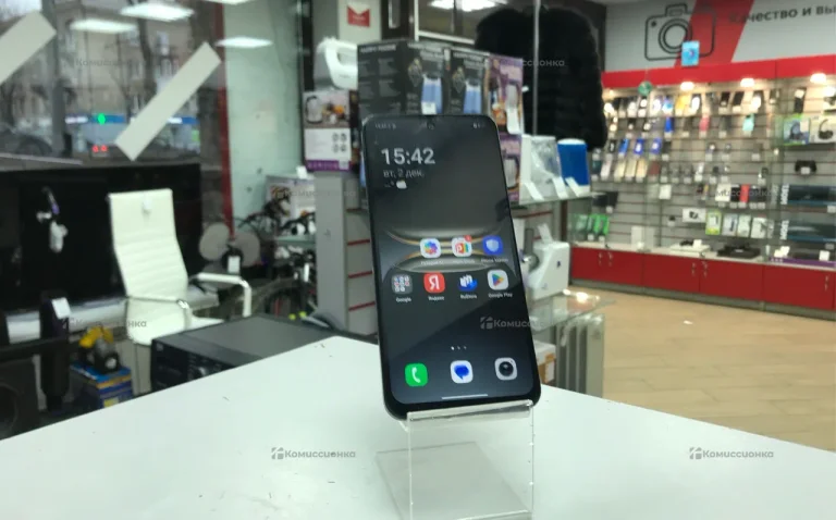 Tecno Spark Go 2 3/64 ГБ