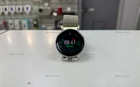 Купить Часы Samsung Galaxy Watch Active б/у , в Екатеринбург Цена:990рублей