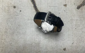 Купить Часы  Timex б/у , в Москва и область Цена:1500рублей