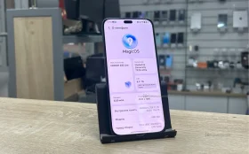 Honor 400 Lite 8/256 ГБ