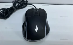 мышь компьютерная Gembird