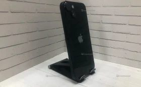 Apple iPhone 13 4/256 ГБ