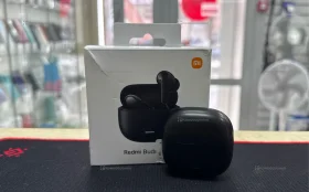 Наушники  Xiaomi Redmi Buds 6 lite