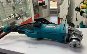 УШМ Makita 180 GA1801