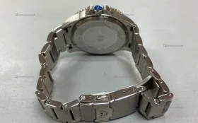 Купить Часы  Emporio Armani ar-11338 б/у , в Москва и область Цена:2200рублей