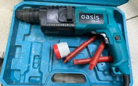 Купить Перфоратор Oasis PR-65 б/у , в Казань Цена:1200рублей