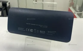 Купить Powerbank Canyon 20.000. б/у , в Краснодар Цена:500рублей