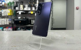 Vivo V40 Lite (IDN) 12/256 ГБ