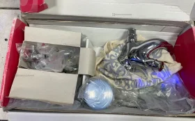 Купить Биде bandini old England mon.bidet б/у , в Москва и область Цена:16900рублей