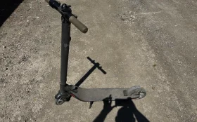 Купить Электро Самокат Ninebot б/у , в Симферополь Цена:6900рублей