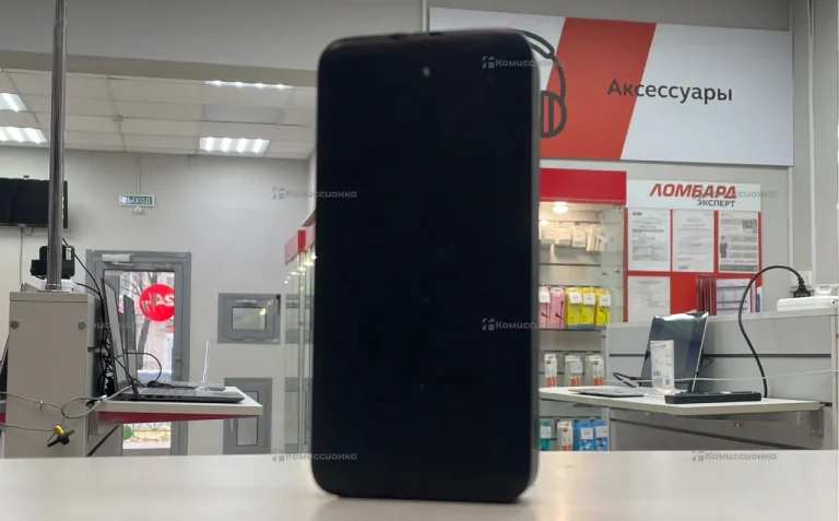 Power Bank  redmi 20000