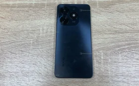 Tecno Spark Go 2024 4/64 ГБ