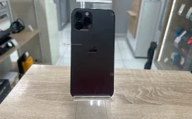 Apple iPhone 12 Pro 6/256 ГБ