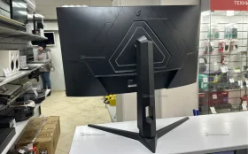 Купить Монитор ARDOR Gaming AURORA AQ27H3 б/у , в Челябинск Цена:13990рублей